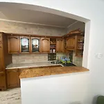 Balaton7 Apartmanhaz - Centrum Apartament *