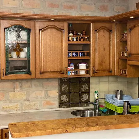 Balaton7 Apartmanhaz - Centrum * Badacsonytomaj