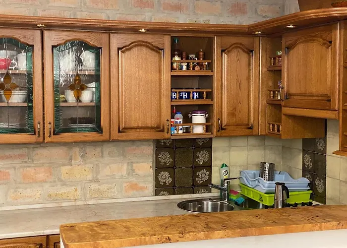 Balaton7 Apartmanhaz - Centrum * בדקסוניטומאי